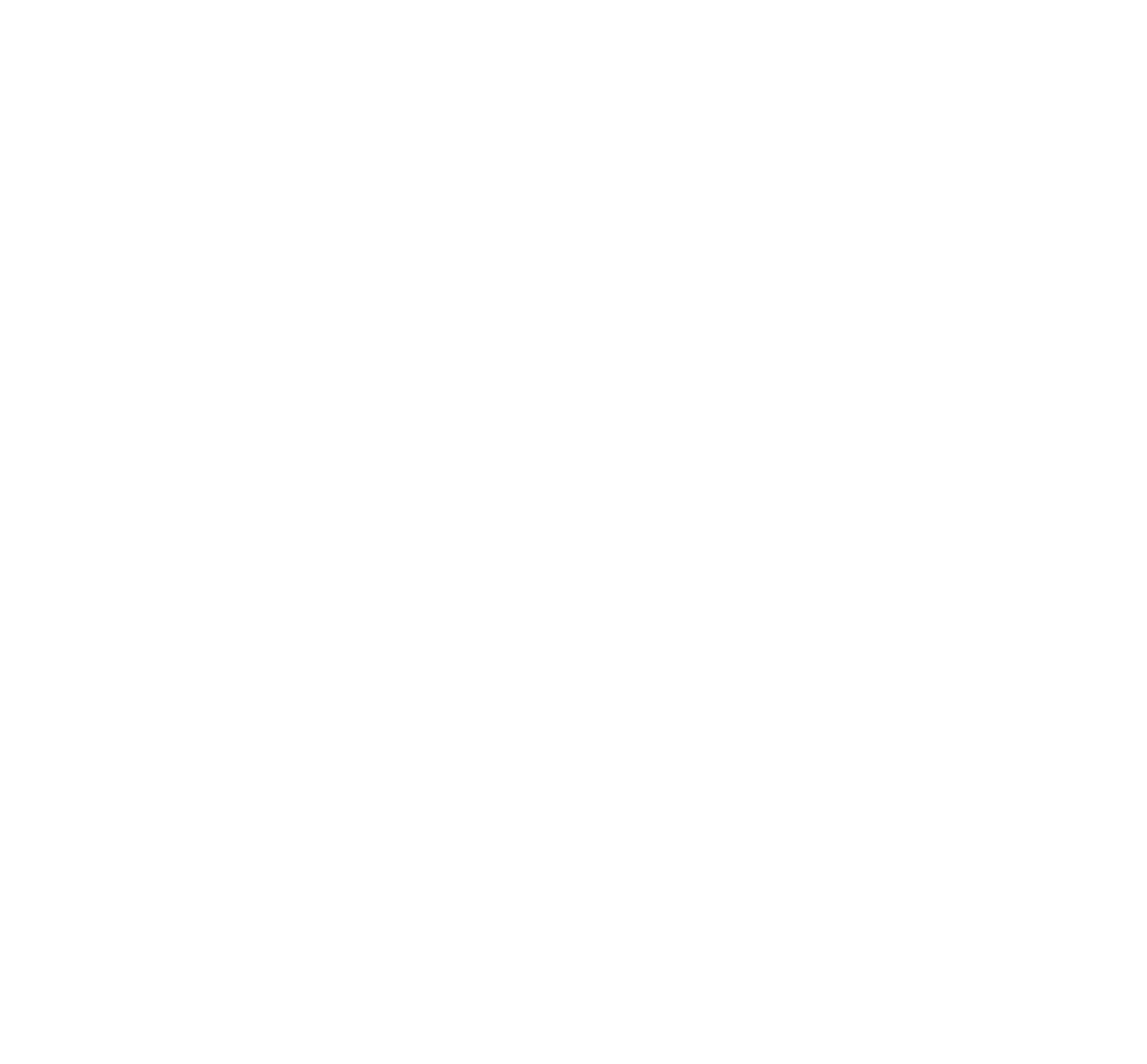 Consultante couleur